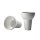 Muuto - Everyday Holy Krus