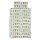 Ferm Living - Marionette senges�t 