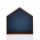 Ferm Living - Studio 1
