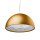 Flos - Skygarden 1 pendel 