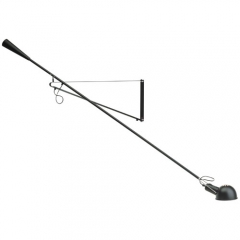 Flos - 265 v�glampe