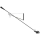 Flos - 265 v�glampe 