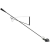 Flos - 265 v�glampe