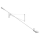 Flos - 265 v�glampe 