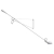Flos - 265 v�glampe