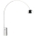 Flos - Arco gulvlampe