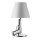 Flos - Bedside Gun bordlampe 