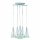 Flos - Fucsia 8 pendel