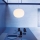 Flos - Glo-Ball S2 pendel