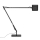 Flos - Kelvin LED bordlampe 