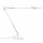 Flos - Kelvin LED bordlampe 