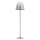 Flos - K Tribe f2 gulvlampe 