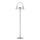 Flos - K Tribe f2 gulvlampe 