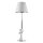 Flos - Lounge Gun gulvlampe 