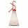 Flos - Mayday lampe 