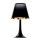 Flos - Miss K bordlampe 