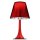 Flos - Miss K bordlampe 