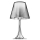 Flos - Miss K bordlampe 