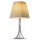 Flos - Miss K bordlampe 