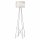Flos - Ray F2 gulvlampe 