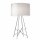 Flos - Ray bordlampe 