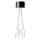 Flos - Ray F2 gulvlampe 
