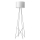 Flos - Ray F2 gulvlampe 