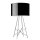 Flos - Ray bordlampe 