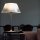 Flos - Romeo Moon t2 bordlampe