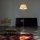 Flos - Romeo soft gulvlampe