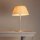 Flos - Romeo soft t2 bordlampe