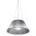 Flos - Romeo Moon s2 pendel