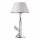 Flos - Table Gun lampe 