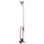 Flos - Toio gulvlampe 