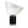 Flos - Taccia lampe 
