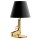 Flos - Bedside Gun bordlampe 