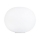 Flos - Glo-Ball Basic2