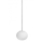 Flos - Glo-Ball mini pendel