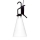 Flos - Mayday lampe 