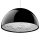 Flos - Skygarden 1 pendel 