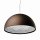 Flos - Skygarden 1 pendel 
