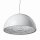 Flos - Skygarden 1 pendel 