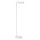 Flos - Tab gulvlampe 