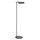 Flos - Tab gulvlampe 