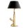 Flos - Table Gun lampe 