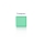 NoMess - Moma Box #9 