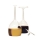 Jansen + Co - Ming olie & eddike s�t