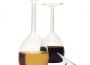 Jansen + Co - Ming olie &amp; eddike s�t