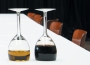Jansen + Co - Ming olie &amp; eddike s�t