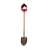 Areaware - Shovel Birdhouse